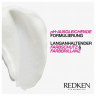 Redken Conditioner Кондиционер для волос