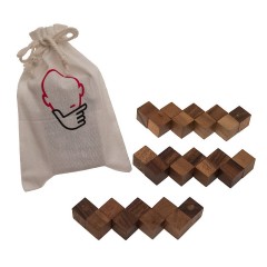 ROMBOL WWW (Dr. Volker Latussek WWW (доктор Фолькер Латуссек