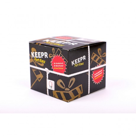 ROMBOL KEEPR ХРАНИТЕЛЬ