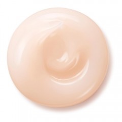 Shiseido Overnight Cream &amp; Mask  Ночной крем и маска