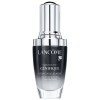 Lancome Advanced Genifique Serum  Усовершенствованная сыворотка Genifique