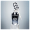 Lancome Advanced Genifique Serum  Усовершенствованная сыворотка Genifique