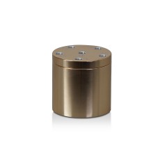 BestSaller Super Six Wurfelspiel Игра в кости Супер Шесть