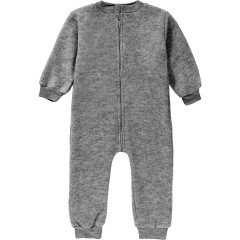 ENGEL Baby Overall aus 100% Bio-Merino-Schurwolle Детский комбинезон из 100% органической мериносовой шерсти.