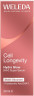 WELEDA Cell Longevity Hydra Glow [HA7] Super Serum, 30 ml, Увлажняющая сыворотка для лица Hydra Glow HA7 с гиалуроновой кислотой семи молекулярных масс, 30 мл