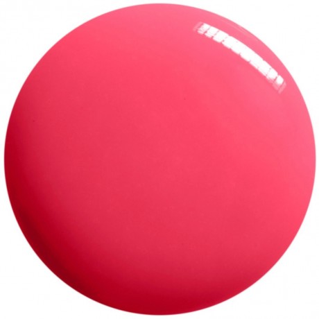 NYX Professional Makeup Pride #thisiseverything Lip Oil limitierte Pride-Edition Nr. 03 - Peppered Power Масло для губ Pride #thisiseverything лимитированная серия Pride