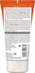 WELEDA Sport Kuehlgel Arnika, 100 ml, Охлаждающий гель Sport с арникой и ментолом для ухода после физической нагрузки, 100 мл