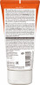 WELEDA Sport Kuehlgel Arnika, 100 ml, Охлаждающий гель Sport с арникой и ментолом для ухода после физической нагрузки, 100 мл
