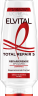 L'Oreal Paris Elvital Total Repair 5 Reparierende Spuelung, 250 ml, Восстанавливающий кондиционер для повреждённых волос, укрепление структуры и лёгкое расчёсывание, 250 мл