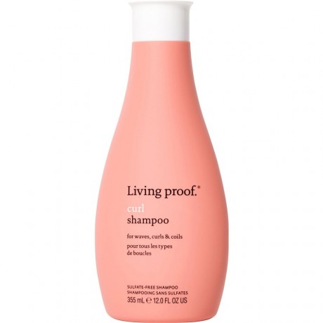 Living Proof Shampoo  шампунь