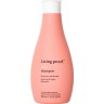 Living Proof Shampoo  шампунь