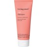 Living Proof Shampoo  шампунь
