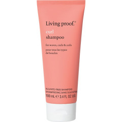 Living Proof Shampoo  шампунь