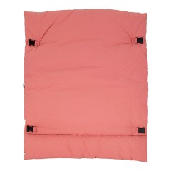 Sterntaler Spielbogen Emmily игровой лист Эмили