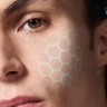 Biotherm 72h Gel-Creme  72-часовой крем-гель