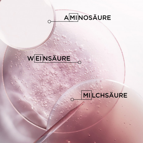 Kerastase Bain Chroma Respect  Бэйн Хрома Уважение