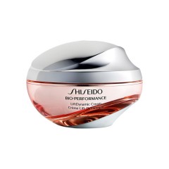 Shiseido (Шисейдо) Bio-Performance Lift Dynamic Cream Крем, 75 мл