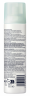 Curel Feuchtigkeits-Tiefenpflege Spray, 144 ml, Увлажняющий спрей с биомиметическими церамидами для сухой чувствительной кожи лица и тела, 144 мл