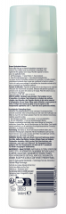 Curel Feuchtigkeits-Tiefenpflege Spray, 144 ml, Увлажняющий спрей с биомиметическими церамидами для сухой чувствительной кожи лица и тела, 144 мл