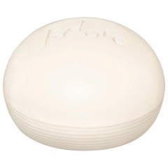 DIOR Мыло для тела