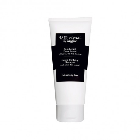 HAIR RITUEL by Sisley Soin Lavant Doux Purete  Soin Lavant Doux Purete