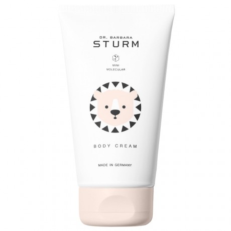 Dr. Barbara Sturm Baby + Kids Body Cream Крем для тела Baby+Kids