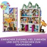 LEGO Friends 41711 Emmas Kunstschule ЛЕГО Школа искусств Эммы
