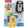 Mattel Fisher-Price Lernspass Baby Schlusselbund mit Licht und Gerauschen Детский обучающий брелок Fisher-Price со световыми и звуковыми эффектами