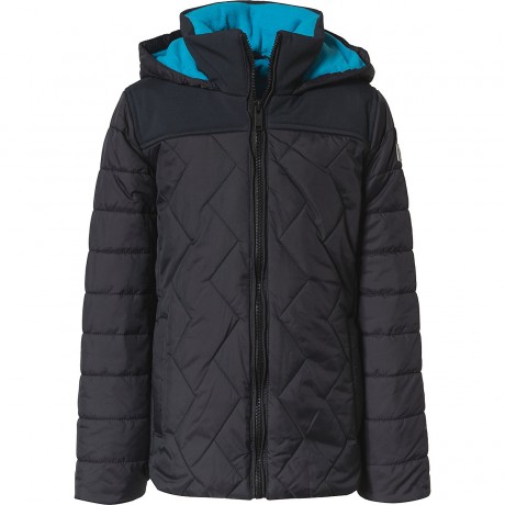 CMP Winterjacke fur Madchen Зимняя куртка для девочки