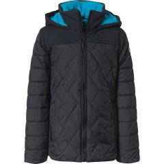 CMP Winterjacke fur Madchen Зимняя куртка для девочки