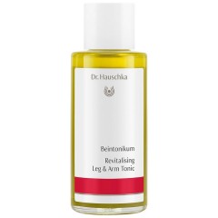 Dr. Hauschka Beintonikum  тоник для ног