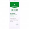 Biretix Micropeeling Gel  Гель для микропилинга
