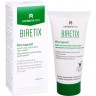 Biretix Micropeeling Gel  Гель для микропилинга