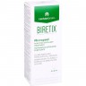 Biretix Micropeeling Gel  Гель для микропилинга