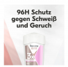 Rexona Deo Cremestick Women Maximum Protection Confidence Anti-Transpirant Rexona Дезодорант-крем для Женщин Максимальная защита антиперспирант с двойным аппликатором 45 г