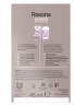 Rexona Deo Cremestick Women Maximum Protection Confidence Anti-Transpirant Rexona Дезодорант-крем для Женщин Максимальная защита антиперспирант с двойным аппликатором 45 г
