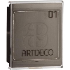 Artdeco (Артдеко) Augen Long-Wear Eyeshadow, Nr. 60 Matt Shell / 1,50 г