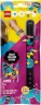LEGO LEGO DOTS 41943 Gaming Armband mit Anhangern Игровой браслет LEGO DOTS 41943 с подвесками