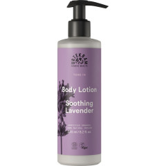 Body Lotion  лосьон для тела