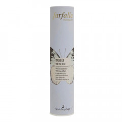 Farfalla Manuka SOS Hautklar-Wirkstoffgel 15ml  Manuka SOS гель с активным ингредиентом для очищения кожи 15мл