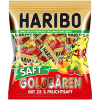 Haribo Мягкие Золотые Мишки жевательный мармелад 220г