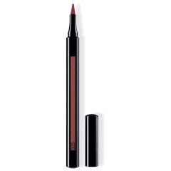 DIOR (Диор) Rouge DIOR (Диор) Ink Lip Liner Lippenkonturenstift Lippenkonturenstift, 1,10 мл