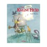 Die schlaue kleine Hexe Хитрая маленькая ведьма