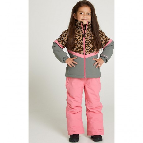 PROTEST PRTLILLY TD  ПРТЛИЛИ ТД