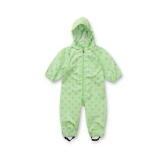 racoon outdoor Naperville Regenanzuge Нейпервильские дождевики