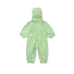 racoon outdoor Naperville Regenanzuge Нейпервильские дождевики