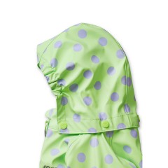 racoon outdoor Naperville Regenanzuge Нейпервильские дождевики