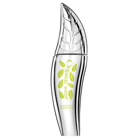 Physicians Formula Organic Wear 100% Natural Origin CC Curl + Care Mascara Mascara Mascara, 7,50 g