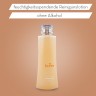 JEAN D'ARCEL lotion rafraichissante MULTIBALANCE Gesichtslotion erfrischt angenehm ohne Alkohol лосьон rafraichissante MULTIBALANCE лосьон для лица приятно освежающий без спирта