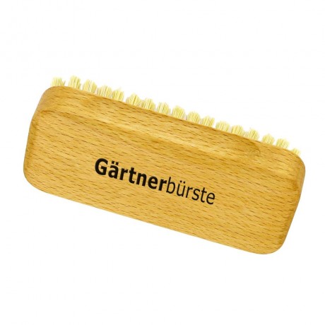 Forster's Handwaschburste Gartner Щетка для мытья рук — Gartner